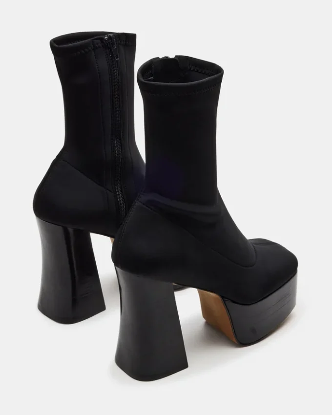 Soho Black Soho Black