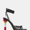 Solena Black Solena Black