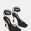Solena Black Solena Black