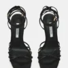 Solena Black Solena Black