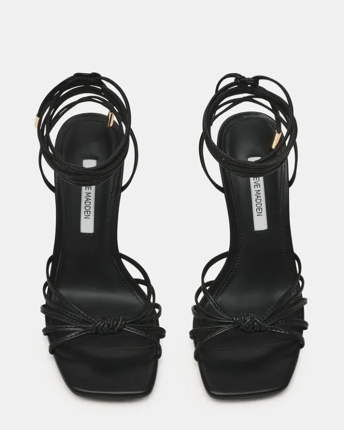 Solena Black Solena Black