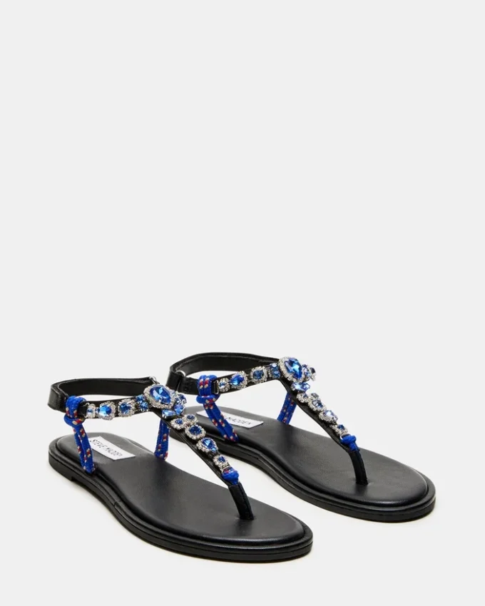 Solita Blue Multi Solita Blue Multi