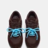 Sporty brun Sporty brun