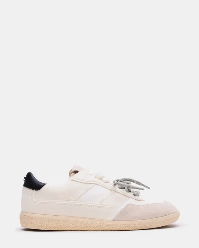 Sporty hvid Sporty hvid