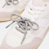 Sporty hvid Sporty hvid