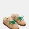 Sporty Sand Sporty Sand