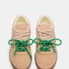 Sporty Sand Sporty Sand