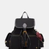 Studio Bag Black