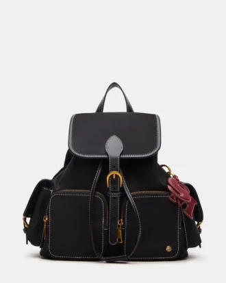Studio Bag Black Studio Bag Black