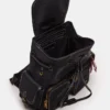 Studio Bag Black