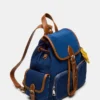 Studio Bag Navy