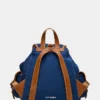 Studio Bag Navy