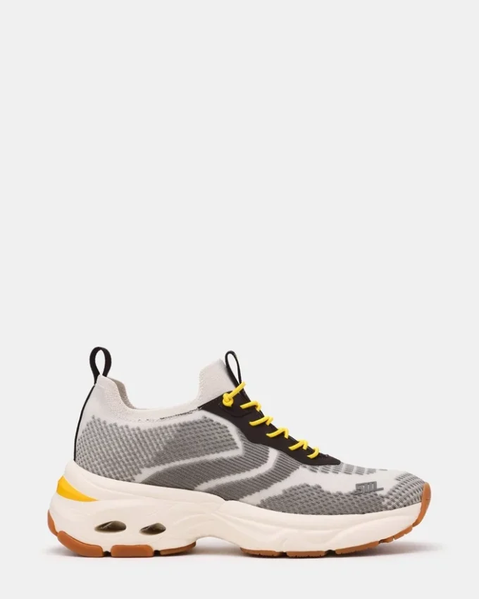 Swoop Grey Multi Swoop Grey Multi