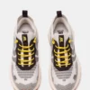 Swoop Grey Multi Swoop Grey Multi
