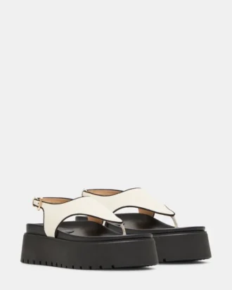 Tabor naturligt hør