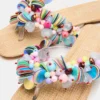 Trella Multi Beads Trella Multi Beads