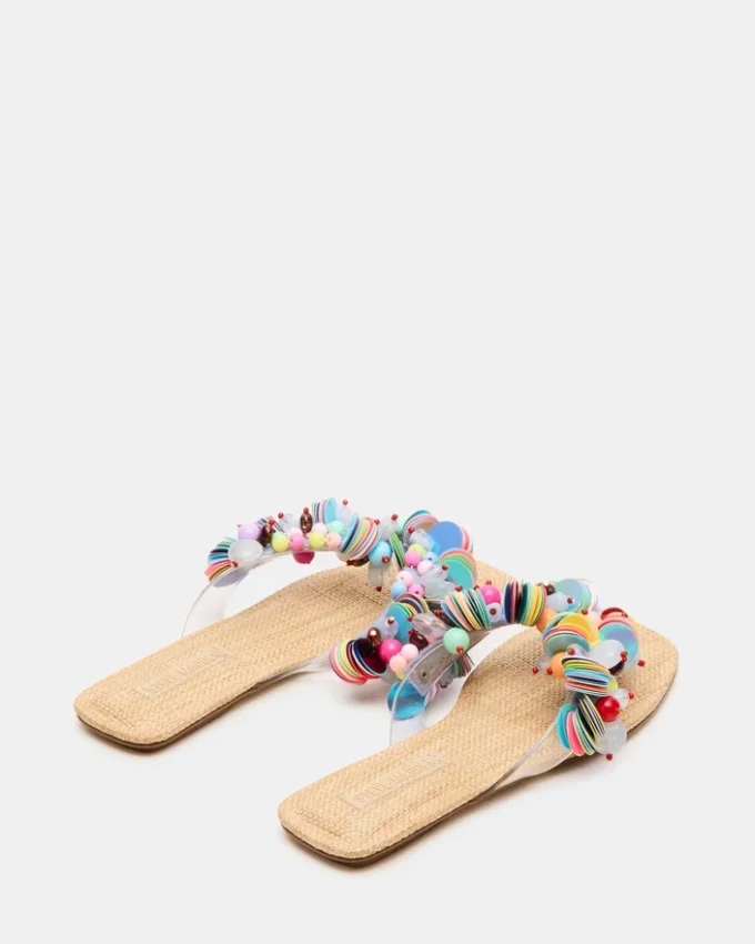 Trella Multi Beads Trella Multi Beads