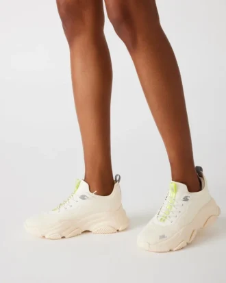 Vault Bone Vault Bone