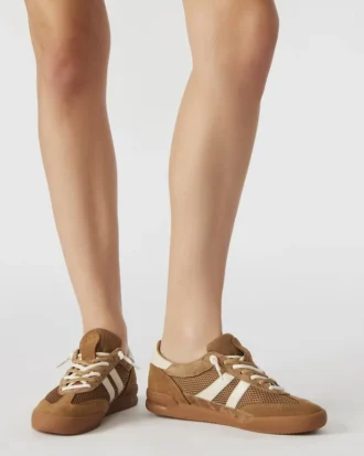 Verdict Tan Multi Verdict Tan Multi