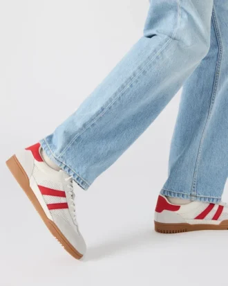 Viento White Multi Viento White Multi