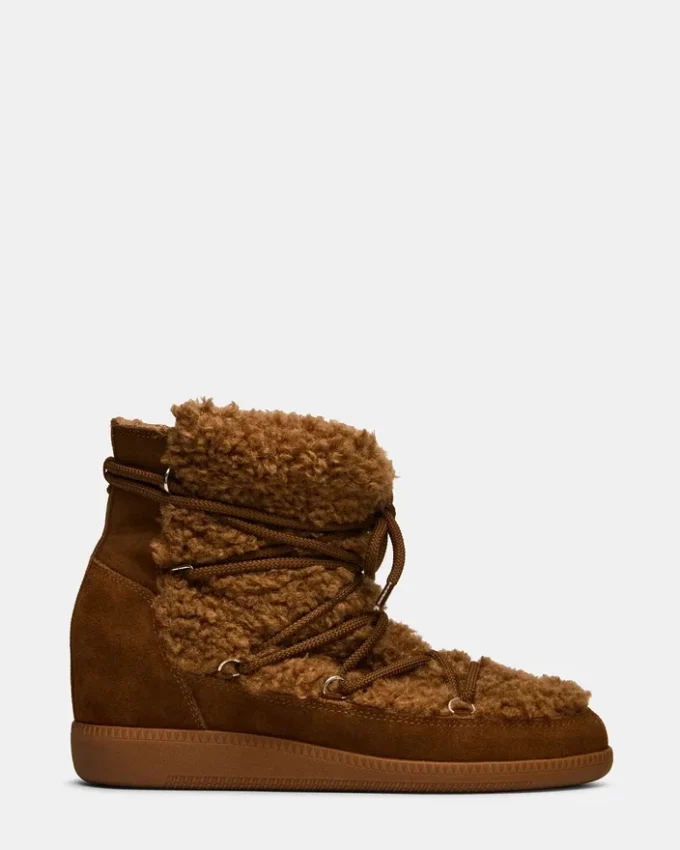 Wystan Chestnut Wystan Chestnut