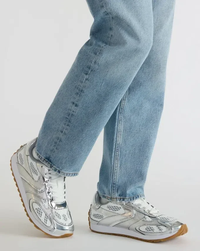 Xylo Silver Xylo Silver