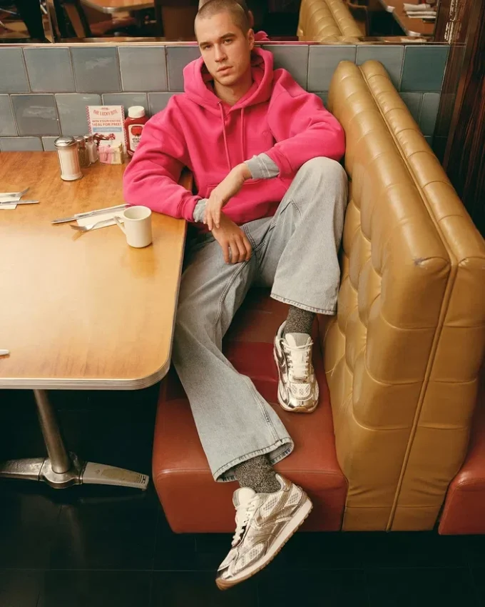 Xylo Silver Xylo Silver