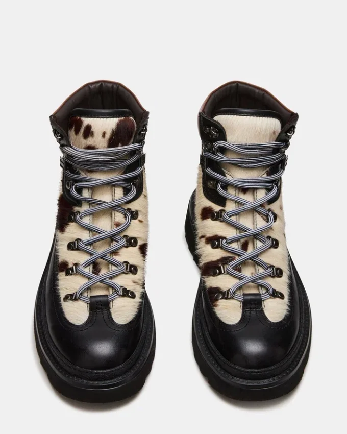 Yosemite Brown Multi Yosemite Brown Multi