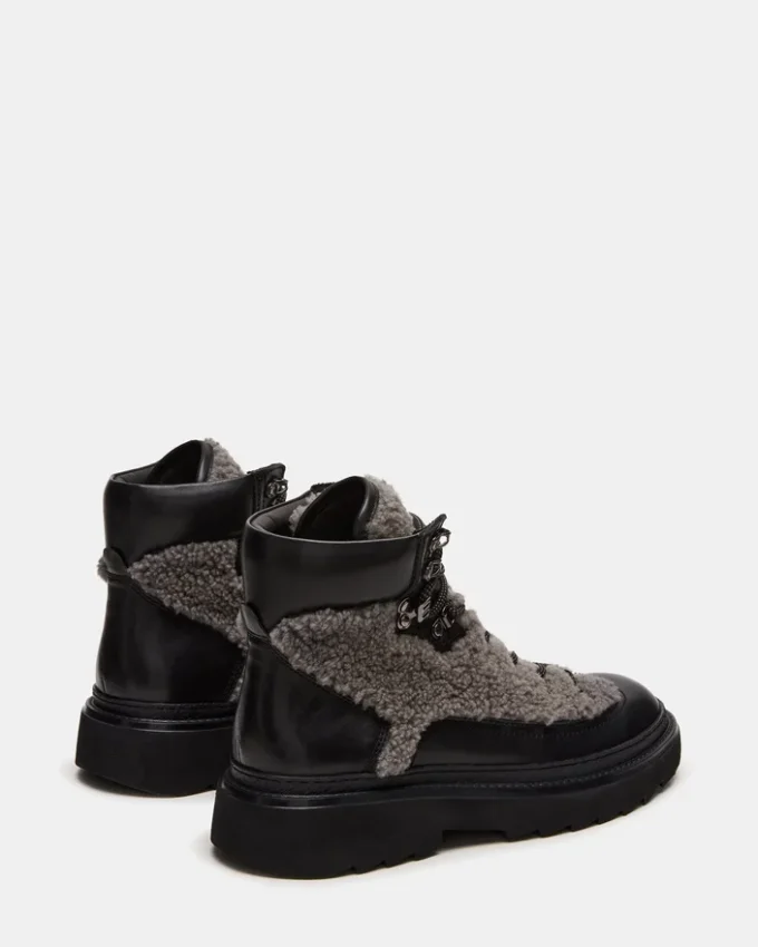 Yosemite Grey Multi Yosemite Grey Multi