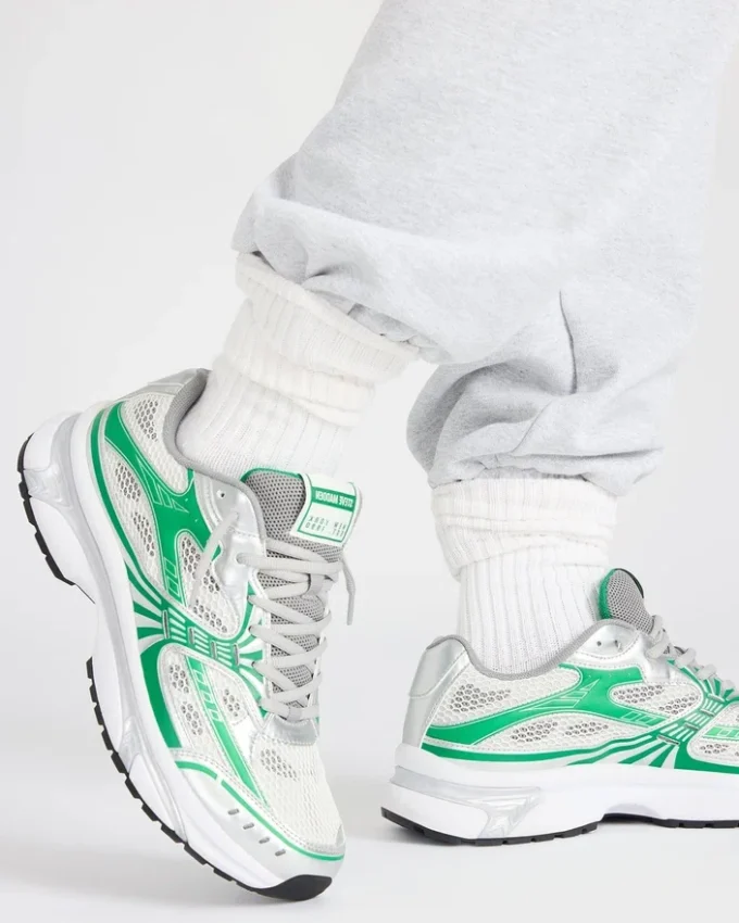 Yuval Green Multi Yuval Green Multi