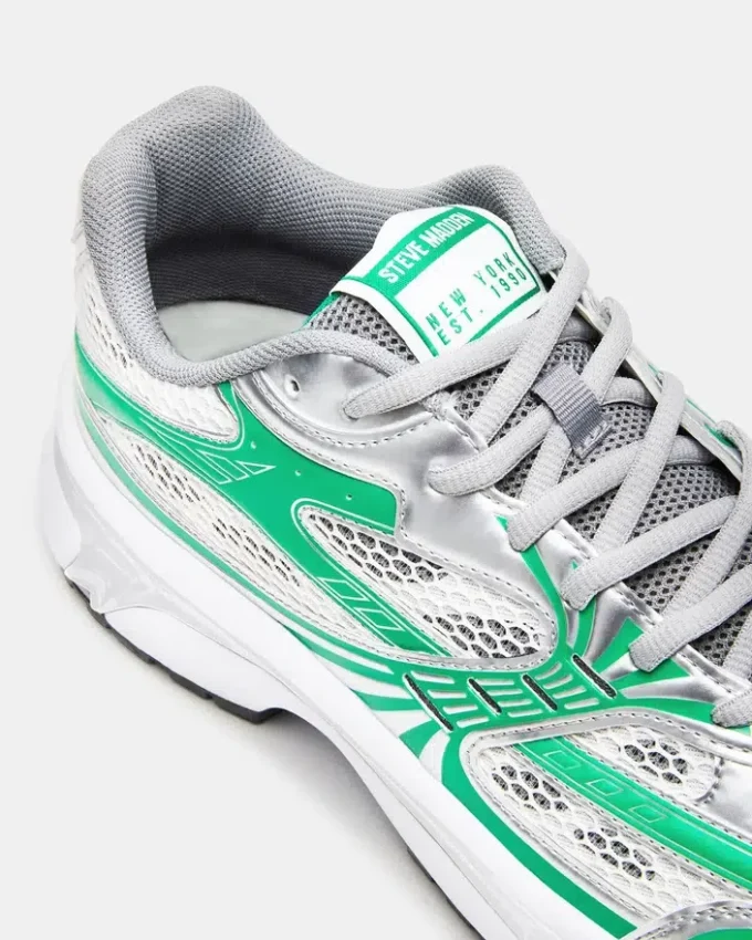 Yuval Green Multi Yuval Green Multi