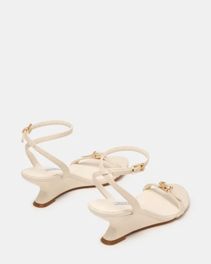 Zaloma Bone Zaloma Bone