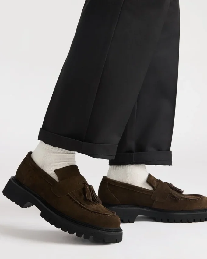 Zev brun ruskind Zev brun ruskind